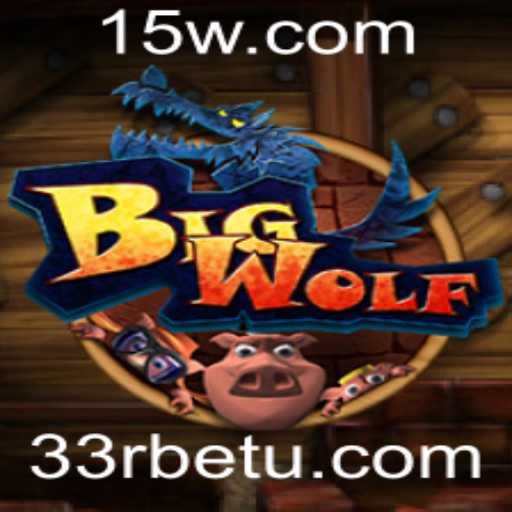 Explorando o Universo de BigWolf: Uma Viagem pelo Jogo