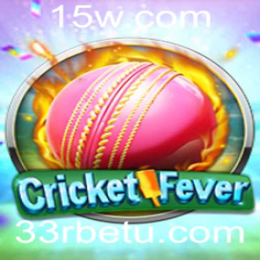 Descubra CricketFever: O Jogo dos Apaixonados por Críquete
