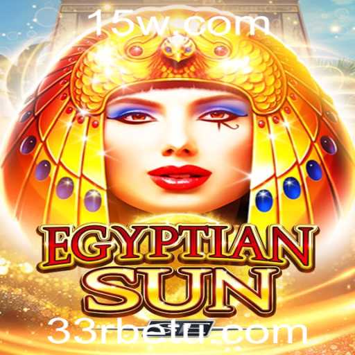 Descubra o Fascinante Mundo de EgyptianSunSE: Regras, Estratégias e Novidades