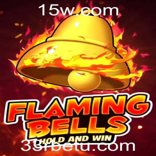 Explorando o Fascinante Mundo de FlamingBells: Um Mergulho nas Regras e Estratégias do Jogo