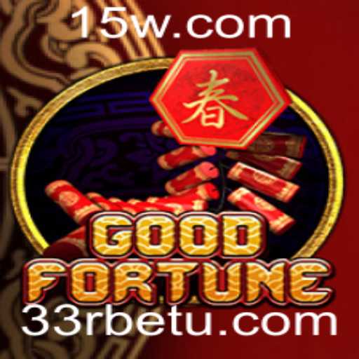 Descubra o Mundo de GoodFortune: Estratégias, Regras e Inovações