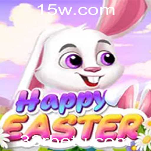 Descubra o Empolgante Mundo de HappyEaster: Um Jogo de Estratégia e Diversão