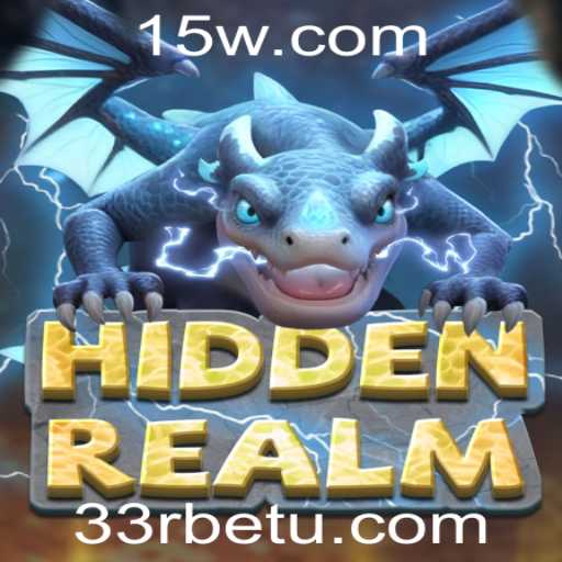 Explorando HiddenRealm: O Jogo de Estratégia e Aventura