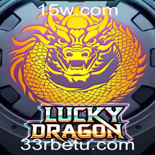 Descubra o Fascinante Mundo de LuckyDragon: Um Jogo de Sorte e Estratégia