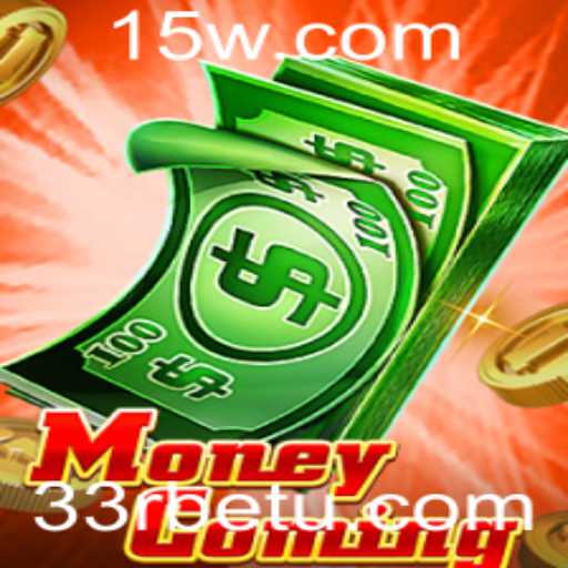 Explorando o Mundo do Jogo MoneyComing e o Impacto do 33rbet