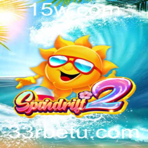 A Fascinante Jornada de Spindrift2: Um Novo Fenômeno no Mundo dos Games