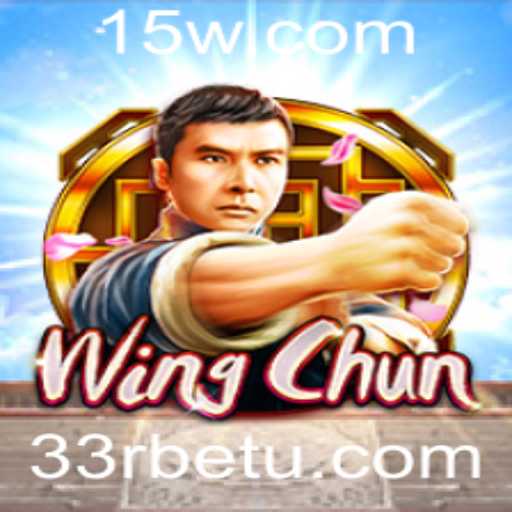 Explorando o Fascinante Jogo WingChun: Descrição e Regras