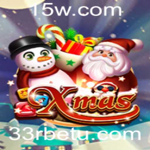 Descubra o Fascinante Mundo do Jogo Xmas